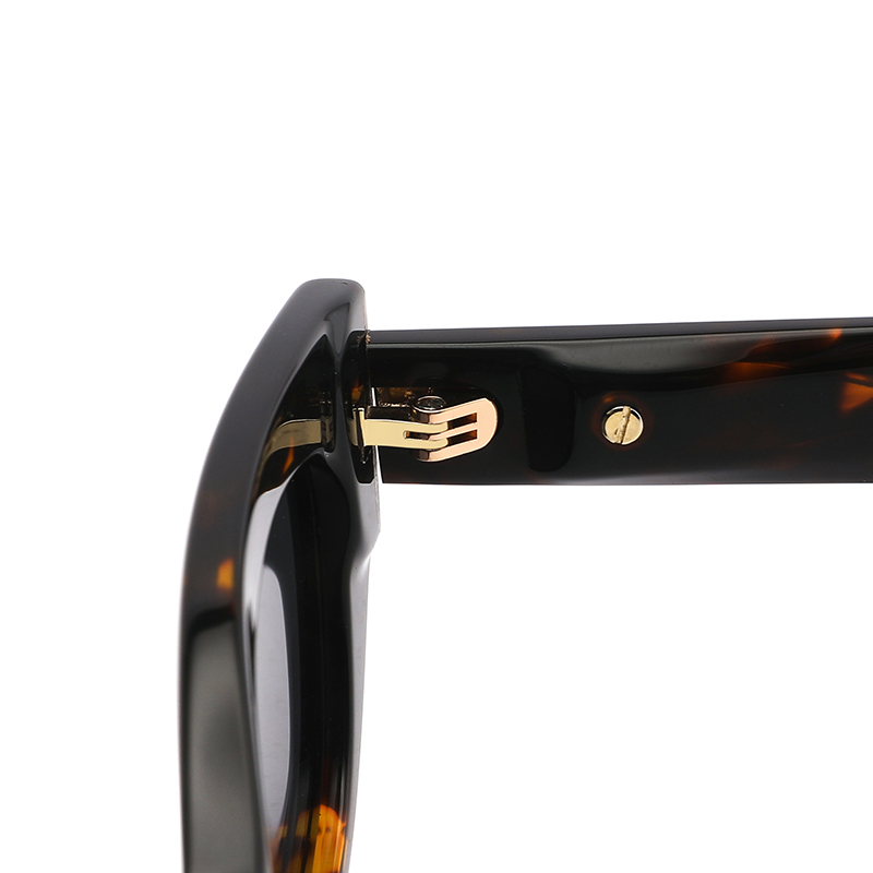 YG78031 SUNGLASSES